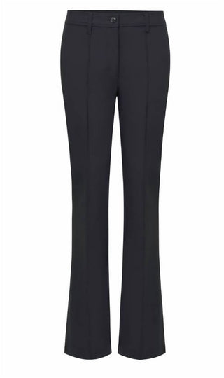 Anatomie - Calça Winny Twill