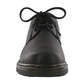 Sas - Men's Aden Lace Up Oxford Shoes