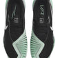 Nike - Men's React Vapor Shoes