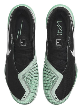 Nike - Tênis React Vapor Masculino