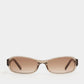 Dmy By Dmy - Women's Juno Sunglasses