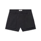 agolde-kiva-mid-rise-cargo-short