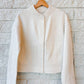 Varley - Women's Khai Cropped Long Sleeve Jacket