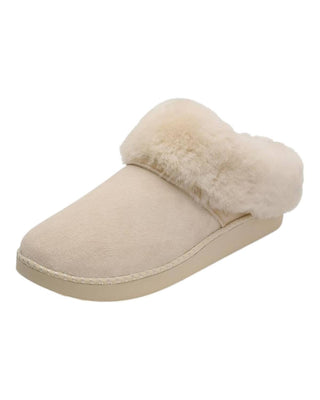 Olukai - Women's Ku'i Slip-Ons
