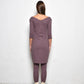 Simply Mila - Women's Berlin Dress