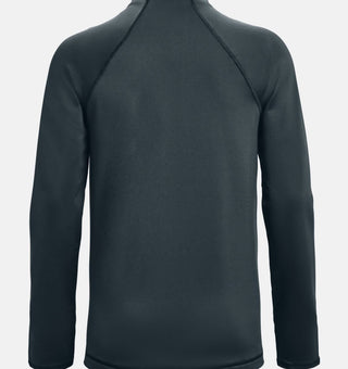 Under Armour - Jaqueta Layer Up Full Zip