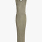 Varley - Florian Knit Dress