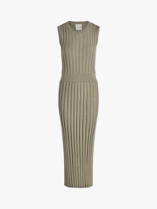 Varley - Florian Knit Dress