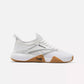 Reebok - Women’s Nano Court Sneaker