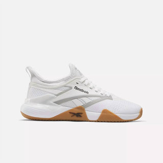 Reebok - Women’s Nano Court Sneaker