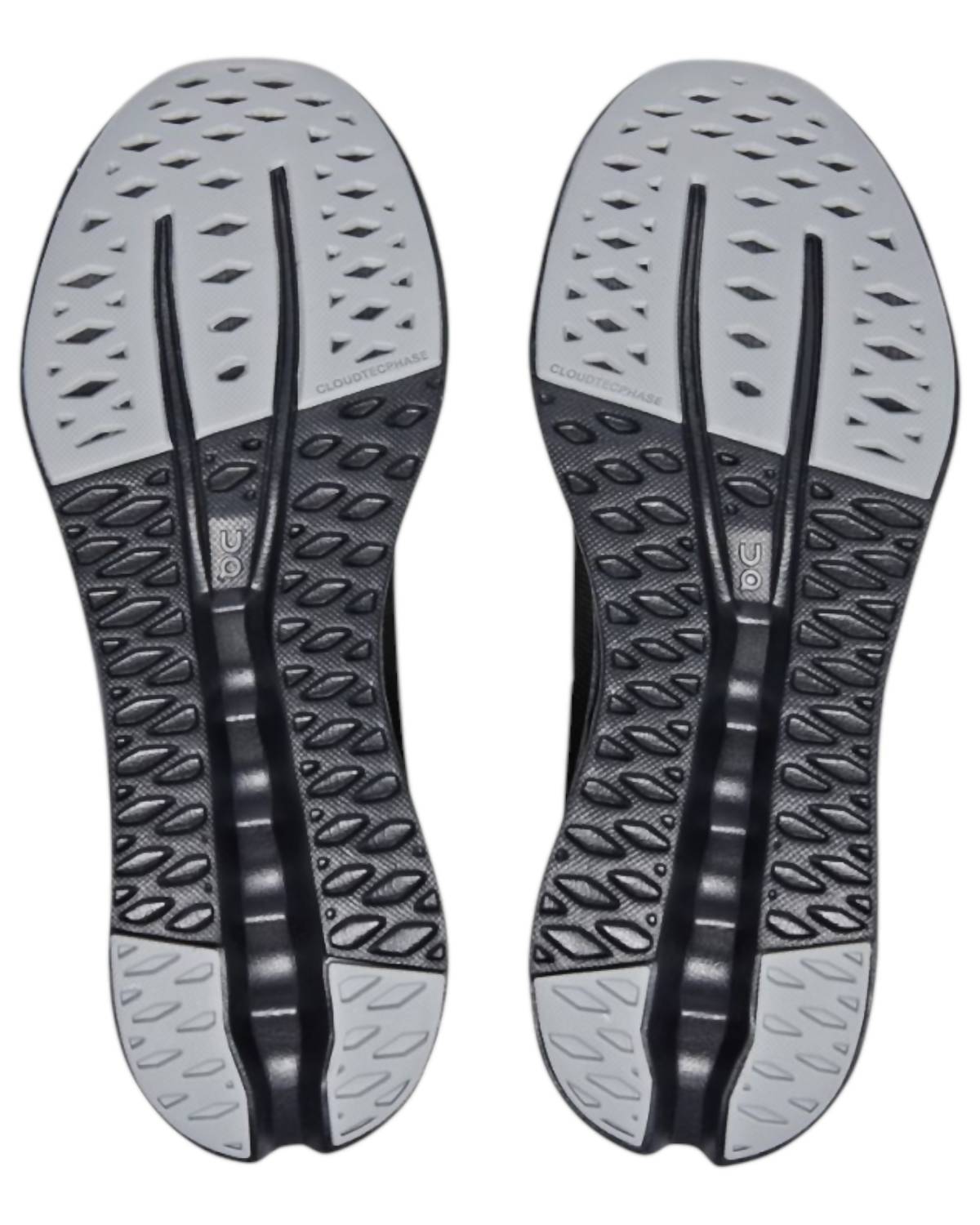 On Running - Women's Cloudsurfer Shoes