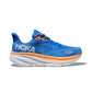 Hoka - MENS CLIFTON 9 RUNNING SHOES