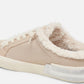 Dolce Vita - Zantel Slide Sneaker