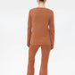 Dāl The Label - Knit Sweater