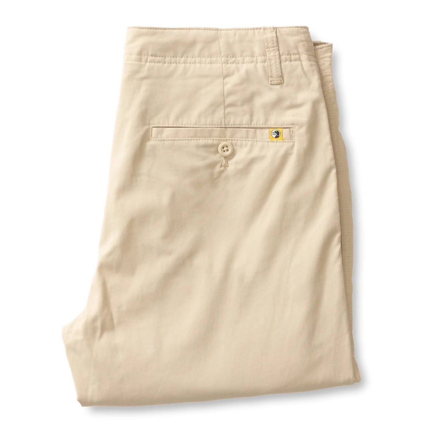Duck Head - Harbor Performance Chino Pants