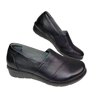 Dansko - LOAFER JULIA FRESADO FEMININO