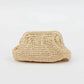 Hat Attack - Women's Frame Clutch