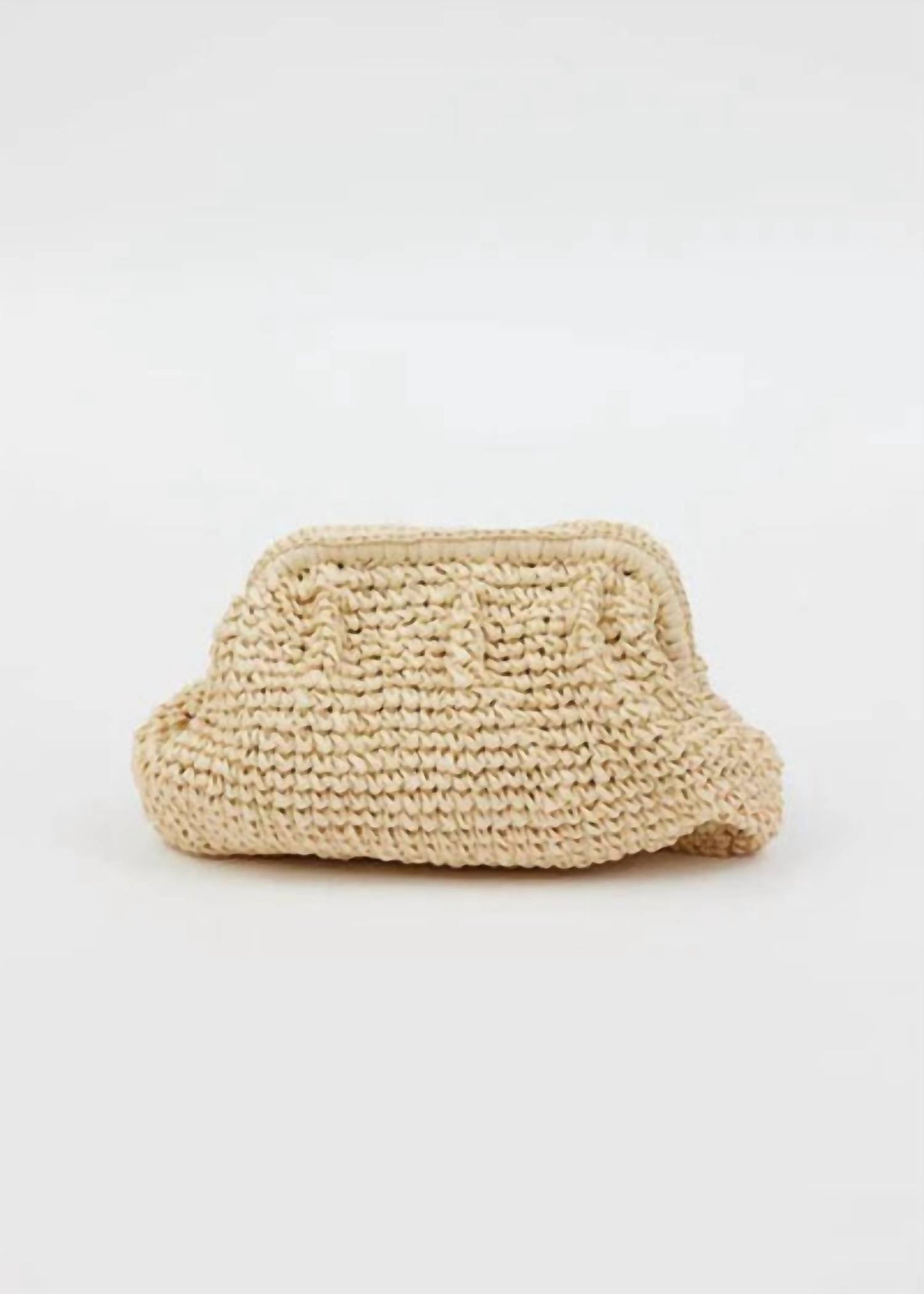 Hat Attack - Women's Frame Clutch