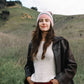 Wyeth - Women's Ace Beanie