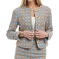 Patty Kim - Duchess Jacket