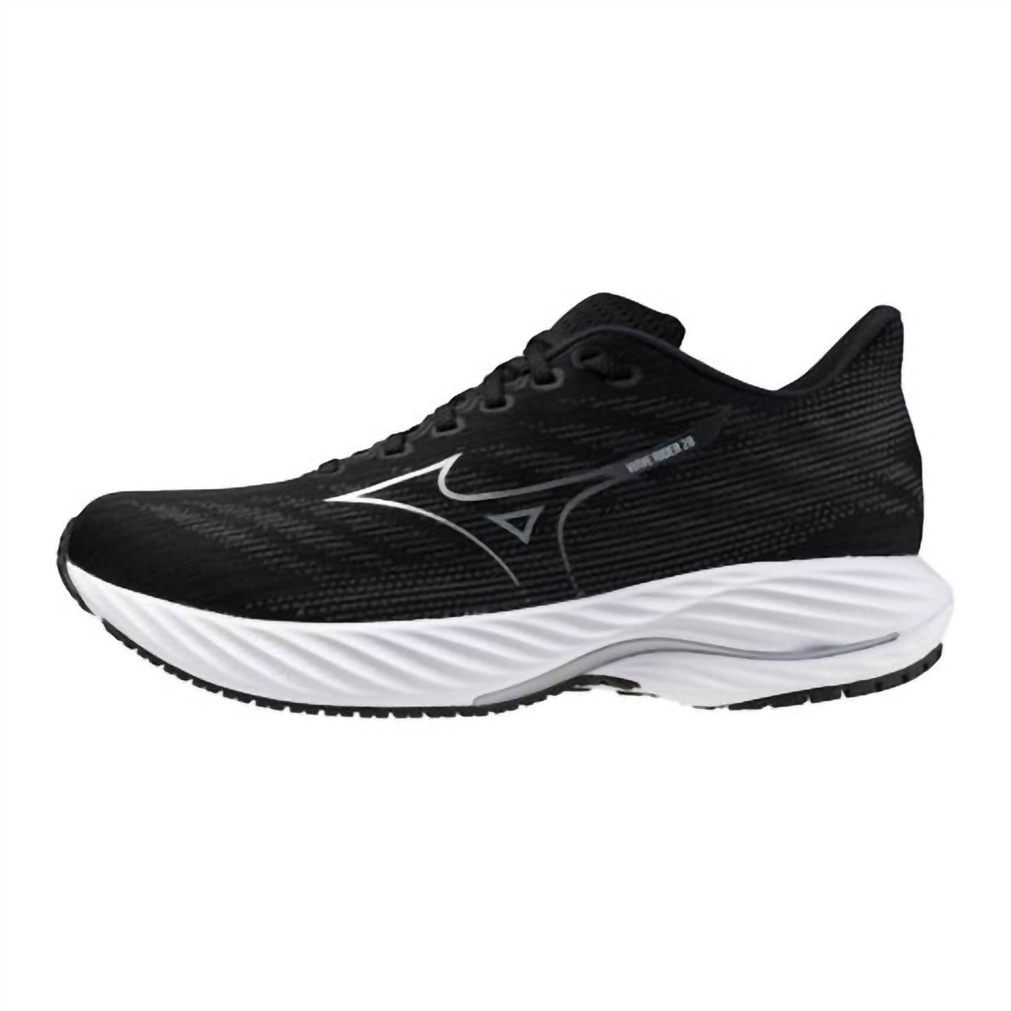Mizuno - Men's Wave Rider 28