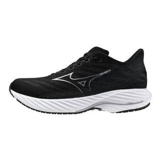 Mizuno - Wave Rider 28 Masculino