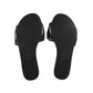 Solei Sea - Women's Rafie Bow Slide