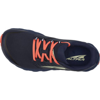 Altra - Tênis Superior 5 Feminino