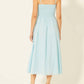 Bila77 - Melrose Midi Dress