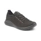 Aetrex - Women's Carly Arch Support Sneakers