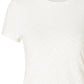 Yest - Women's Renske Crew Neck Tee