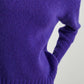 Rails - Olivia Sweater