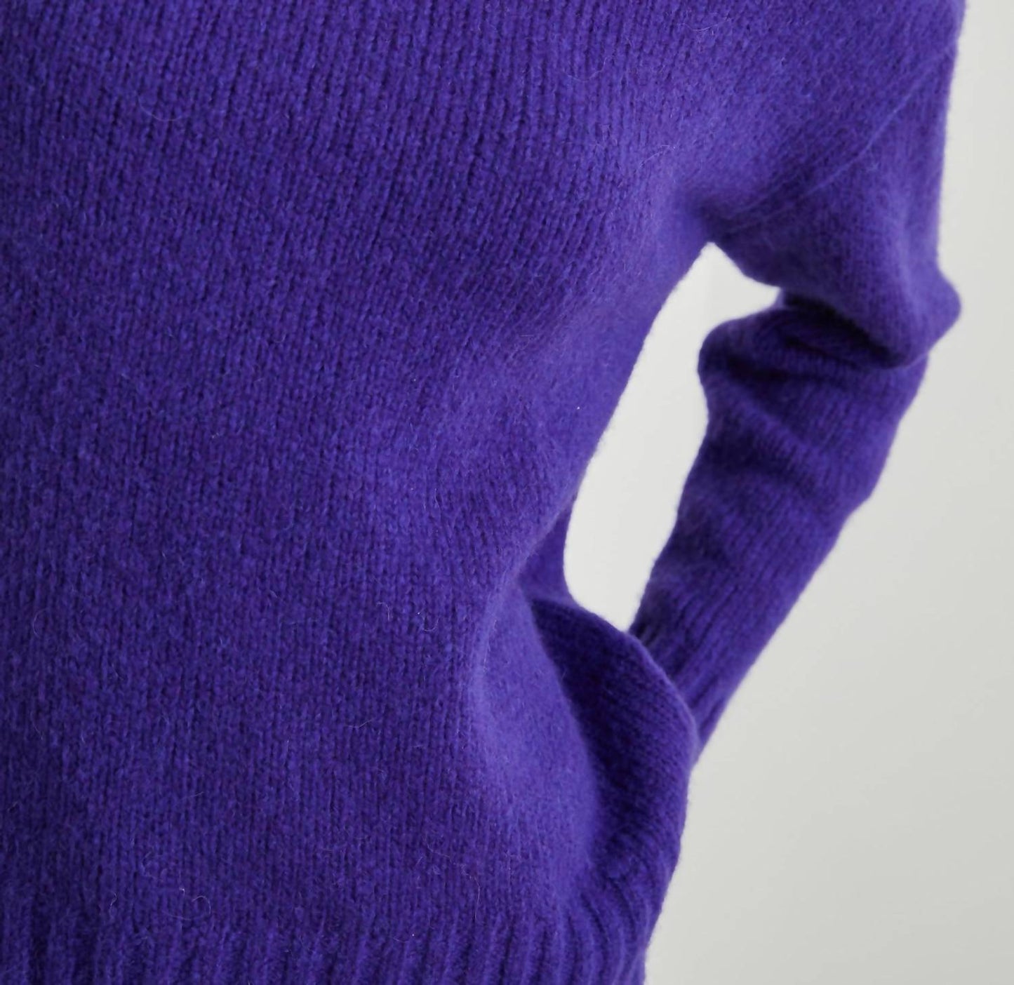 Rails - Olivia Sweater