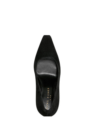 Marc Fisher - Salto Olivy Feminino