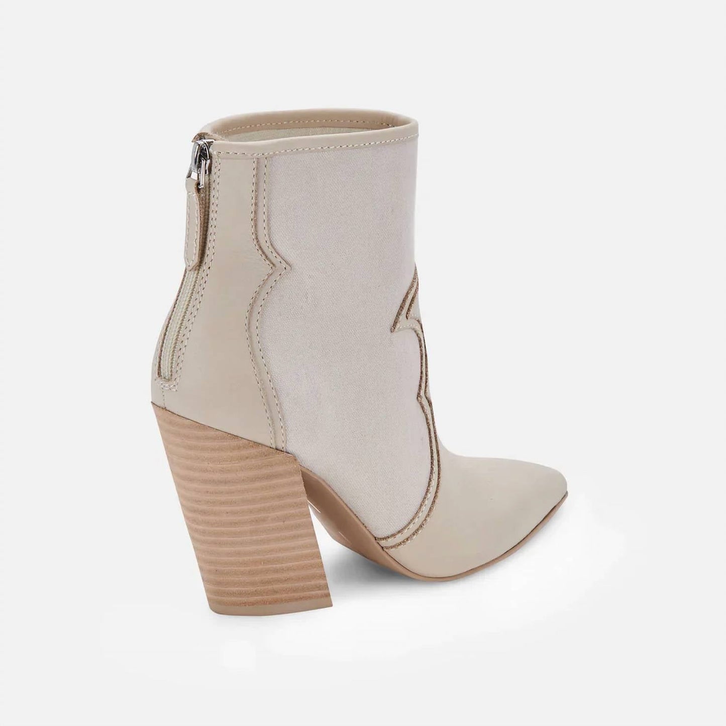 Dolce Vita - Women's Noraya Boots