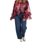 Free People - Day Dreaming Blouse
