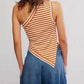 Free People - Knot My Vibe Tank