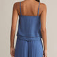 Z Supply - La Luz Textured Tank