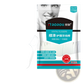 Dental Floss Picks 100 Count Individual Packets