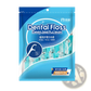 Dental Floss Picks 100 Count Individual Packets