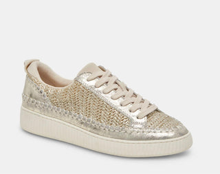Dolce Vita - Women's Nicona Sneaker