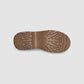 Ugg - Women's New Height Cozy Clog