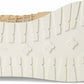 Dolce Vita - Women's Tiger Platform Sneakers