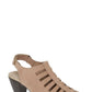Munro - Abby Sandal