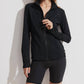 Varley - Maywood Active Jacket