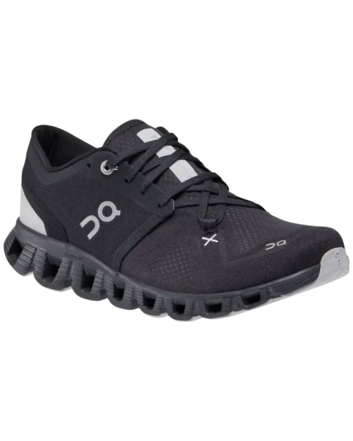 On Running - Women's Cloud X 3 Shoes