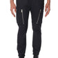 Eleven Paris - Woven Cargo Casual Pant