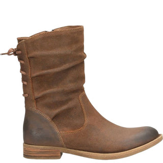 Born - Botas Shasta Femininas