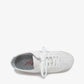 Jellypop - Women's Galaxy Sneaker