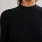 Free People - Even After Pullover Top